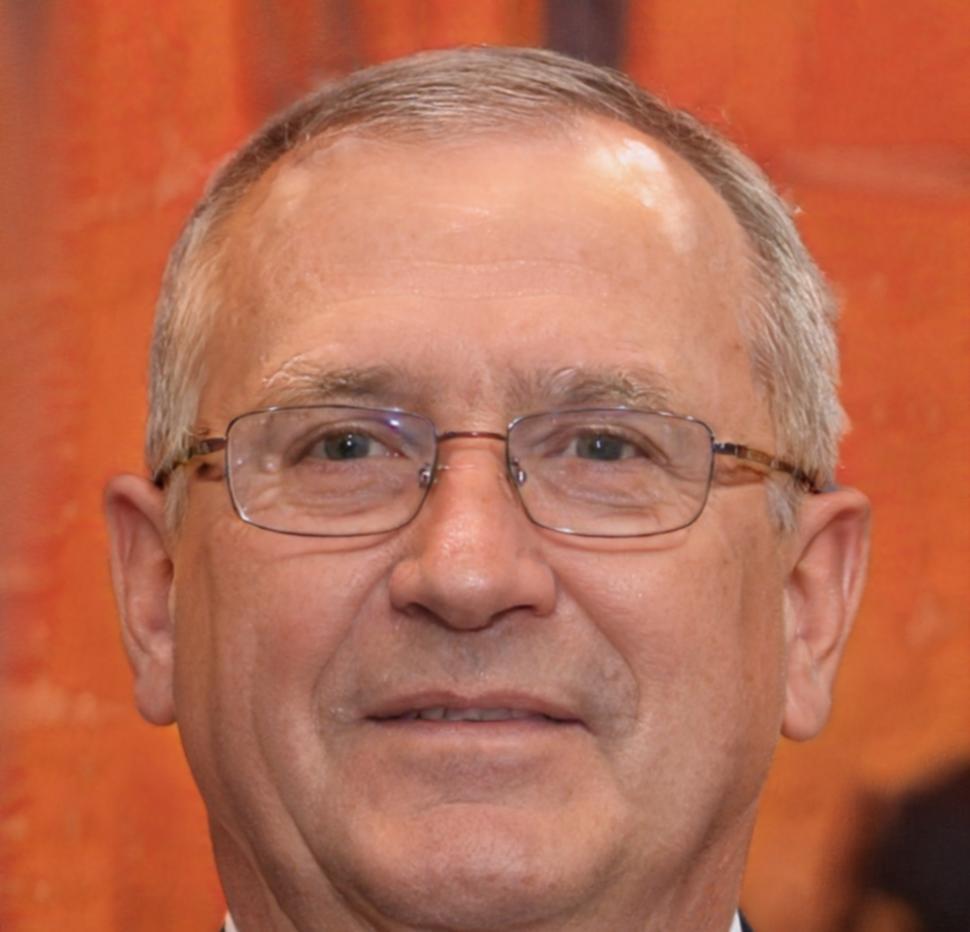 Severin Walther, Finanzberater bei dorelixvara